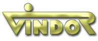 Vindor d.o.o.