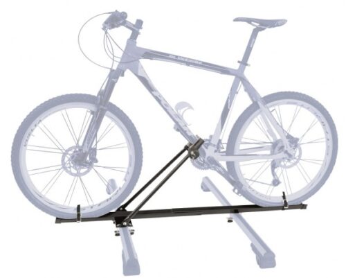 1715-314-1 PERUZZO TOP BIKE nosač bicikla sa zaključavanjem
