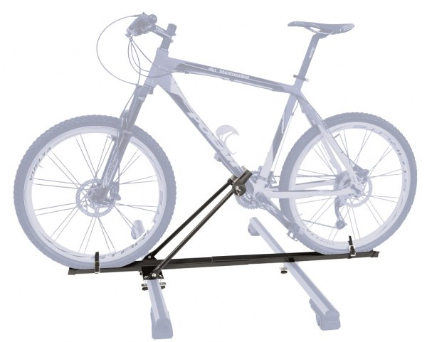 1715-314-1 PERUZZO TOP BIKE nosač bicikla sa zaključavanjem