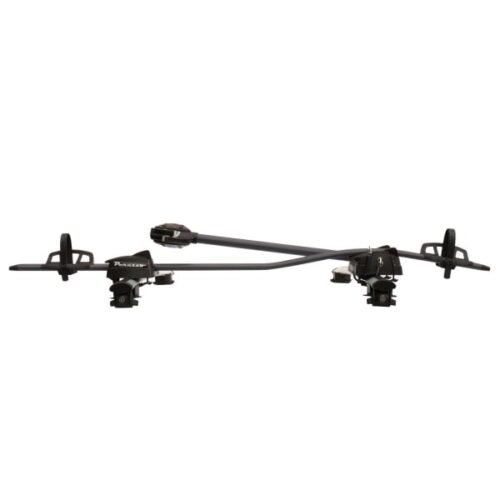 1715-710-1 PERUZZO PURE INSTINCT ROOF