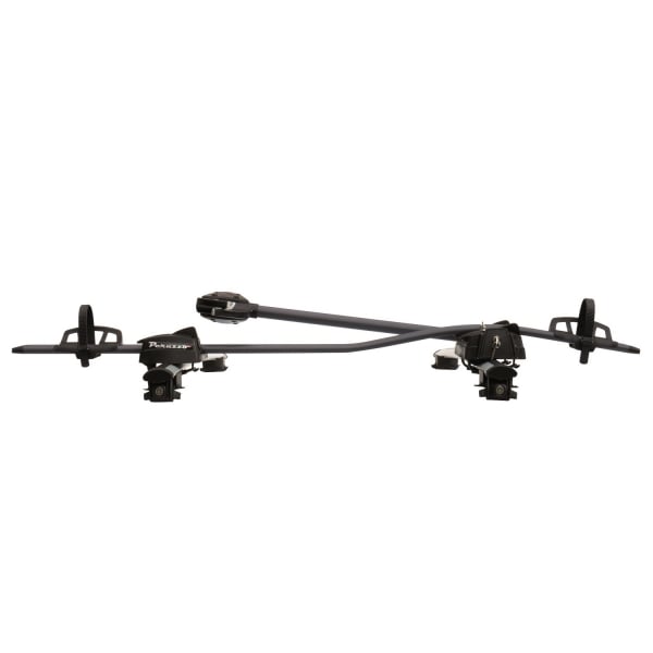 1715-710-1 PERUZZO PURE INSTINCT ROOF
