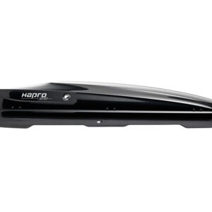2128-zenith-86-brilliant-black-zijkant-los_1 KROVNA KUTIJA HAPRO Zenith 6.6-Black Metalic