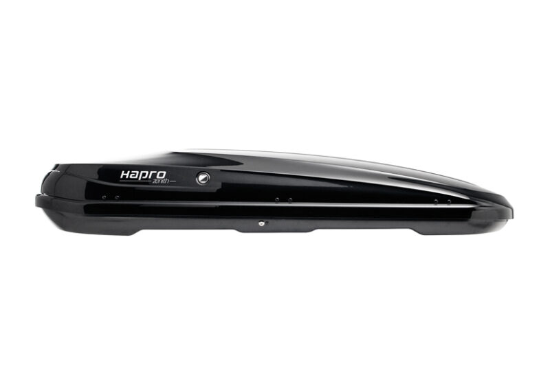 2128-zenith-86-brilliant-black-zijkant-los_1 KROVNA KUTIJA HAPRO Zenith 6.6-Black Metalic