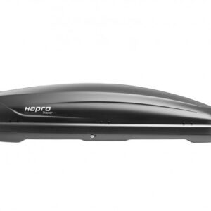 2380-traxer-66-antracite-zijkant-los_3 KROVNA KUTIJA HAPRO TRAXER 6.2-Black anthracite