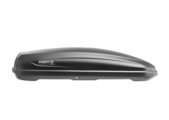 2380-traxer-66-antracite-zijkant-los_3 KROVNA KUTIJA HAPRO TRAXER 6.2-Black anthracite