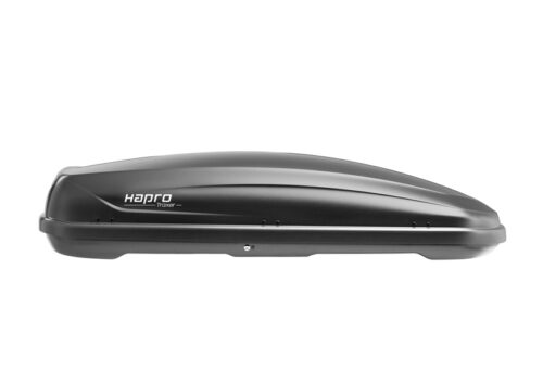 2380-traxer-66-antracite-zijkant-los_4 KROVNA KUTIJA HAPRO TRAXER 6.6-ANTRACIT CRNI