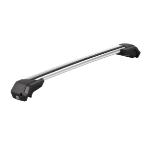 ATERA GENIO PRO ADVANCED RED EDITION