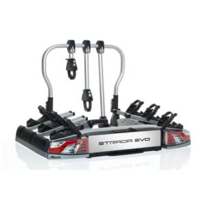 atera-strada-evo-3-1-1 ATERA STRADA EVO 3 nosač bicikla