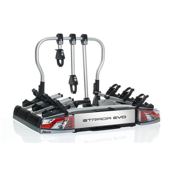 atera-strada-evo-3-1-1 ATERA STRADA EVO 3 nosač bicikla