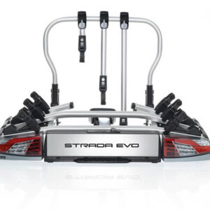 atera-strada-evo-3-2 ATERA SIGNO RTD AL-537 nosači za uzdužne integrirane