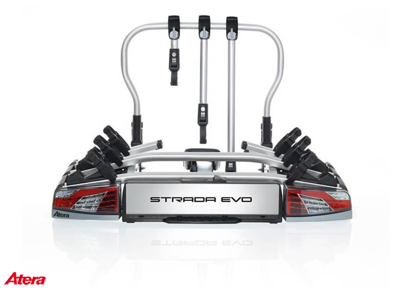 atera-strada-evo-3-2 ATERA STRADA EVO 3 nosač bicikla