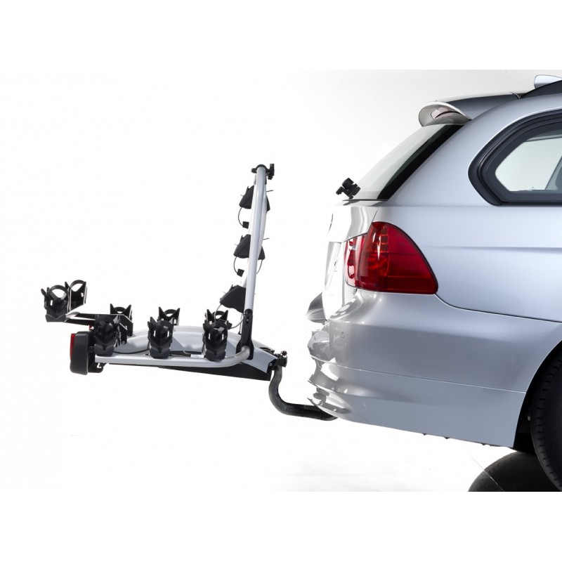 ATERA STRADA SPORT 3 nosač na kuku