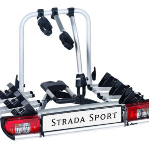 ATERA STRADA SPORT 3 nosač na kuku