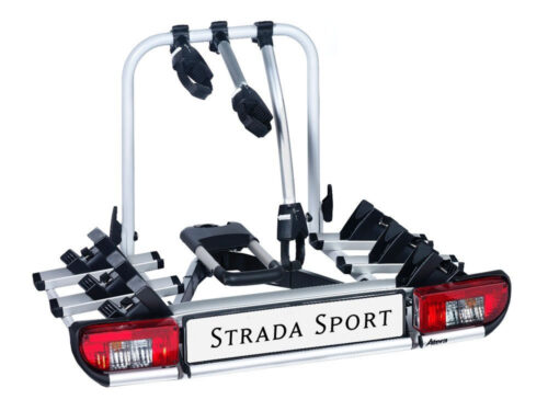 ATERA STRADA SPORT 3 nosač na kuku