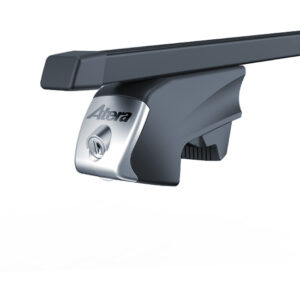 atera_signo_rtd_vierkant_1-1 ATERA GENIO PRO ADVANCED RED EDITION