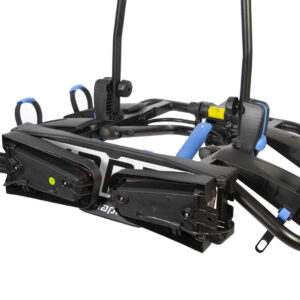 ATLAS PREMIUM 3