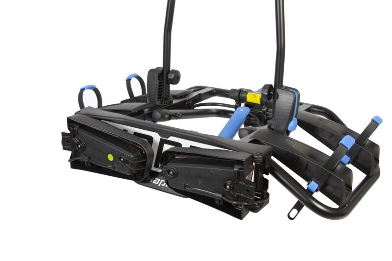 ATLAS PREMIUM 3