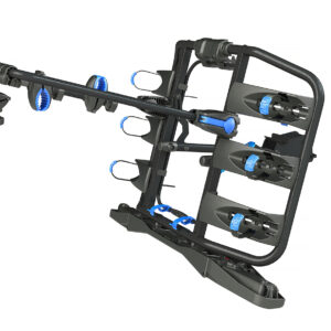 ATLAS PREMIUM 3