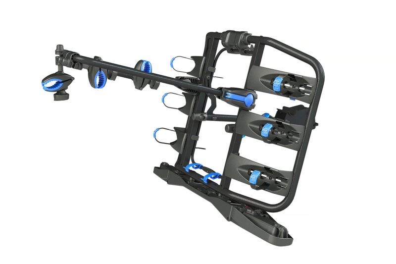 ATLAS PREMIUM 3