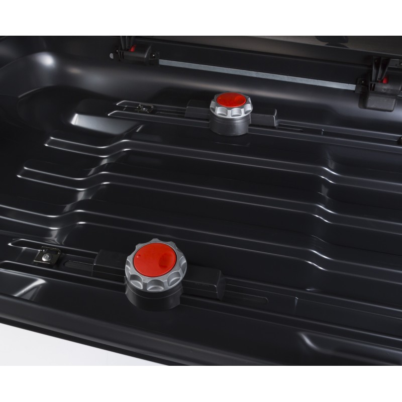 black-quick-fitting-dual-opening-337-litres-roof-box-easy-go-aero_1__2-1 KROVNA KUTIJA MONT BLANC ALTITUDE 450