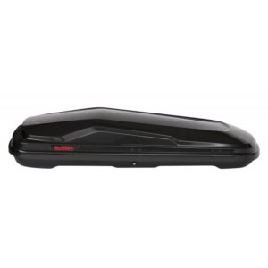 black-quick-fitting-dual-opening-337-litres-roof-box-easy-go-aero_2__2-1 KROVNA KUTIJA MONT BLANC ALTITUDE 450