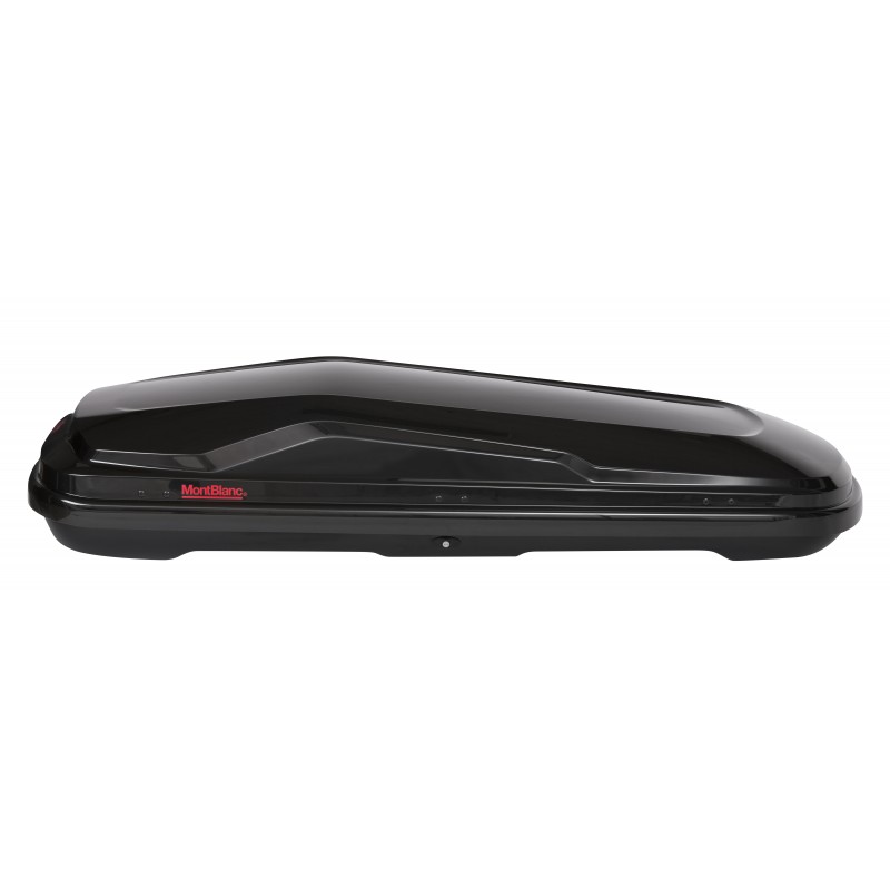 black-quick-fitting-dual-opening-337-litres-roof-box-easy-go-aero_2__2-1 KROVNA KUTIJA MONT BLANC ALTITUDE 450