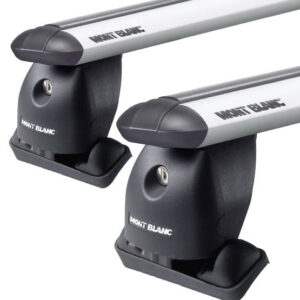 bu2_aluminij_tt_-1 MONT BLANC Ready Fit alu - komplet za fiksne točke na krovištu vozila
