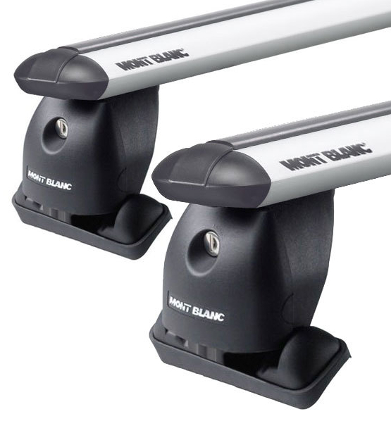 bu2_aluminij_tt_-1 MONT BLANC Ready Fit alu - komplet za fiksne točke na krovištu vozila