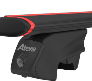 capture-1 ATERA SIGNO RTD RED EDITION