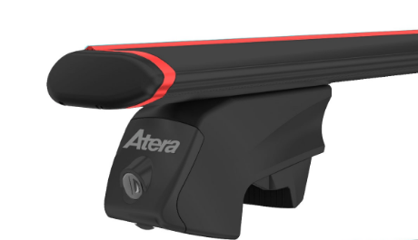 capture-1 ATERA SIGNO RTD RED EDITION