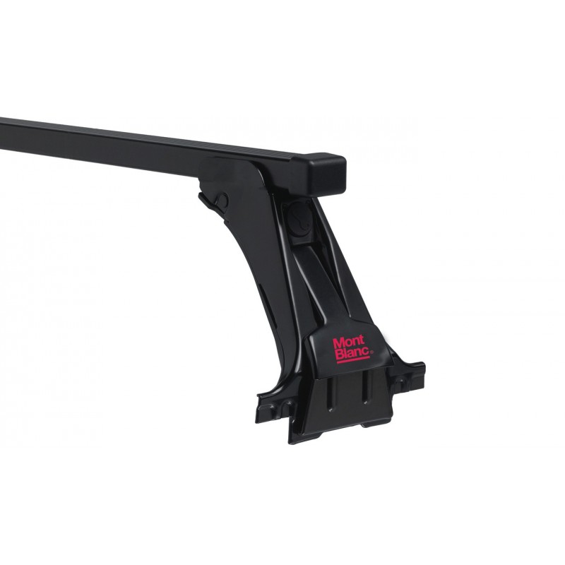 clamp-201-roof-bars-standard-43_1_1_1_3-1 MONT BLANC Pro rack medium 205 komplet nosači