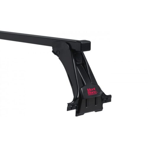 clamp-201-roof-bars-standard-43_2-1 MONT BLANC Krovni nosač Flex 2 205 podnožje