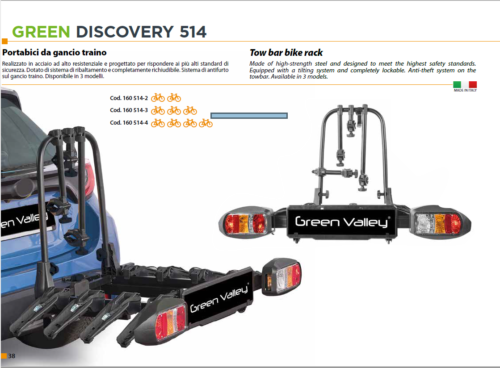 discovery_tow_bar_bike_rack-1_1-1 GREEN DISCOVERY 514/2