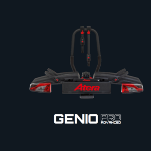 genio_pro_red_edition_1-1 ATERA GENIO PRO ADVANCED RED EDITION