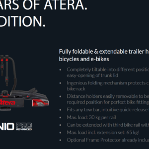 genio_pro_red_edition_limited-1 ATERA GENIO PRO ADVANCED RED EDITION