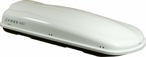krovna-kutija-freeplast-vindor-free-420-480-lit-75-kg-nosivosti-slika-30154546_1-1 KROVNA KUTIJA FREE PLAST FREE 480 white