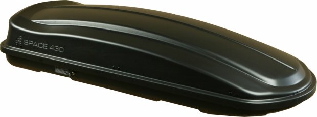 krovna-kutija-freeplast-vindor-space-430-430-lit-75-kg-nosivosti-slika-30154153_2 Krovna kutija Free Plast Space 430-Black metalic