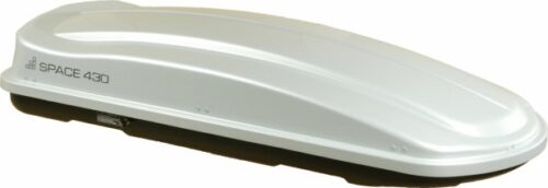 krovna-kutija-freeplast-vindor-space-430-430-lit-75-kg-nosivosti-slika-30154154_3 Krovna kutija Free Plast Space 430-White