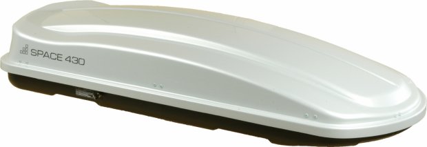 krovna-kutija-freeplast-vindor-space-430-430-lit-75-kg-nosivosti-slika-30154154_3 Krovna kutija Free Plast Space 430-White