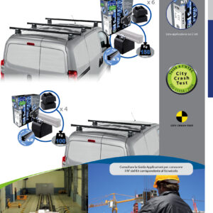 original_pro_2_-1 ATERA NOSAČI ASS - ALUMINIJ AERO PROFIL (simulacija avio krila) - prema tipovima automobila