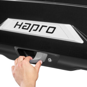 pol_pm_box-dachowy-hapro-trivor-440-czarny-metalik-8240_7_1-1 KROVNA KUTIJA HAPRO TRIVOR 440 briljant