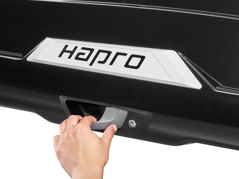 pol_pm_box-dachowy-hapro-trivor-440-czarny-metalik-8240_7_1-1 KROVNA KUTIJA HAPRO TRIVOR 440 briljant