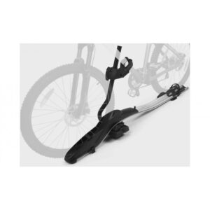 roof-aluminium-bike-carrier-easy-go-20-1-1 Krovni nosač bicikala Mont Blanc RoofSprint (Discovery)