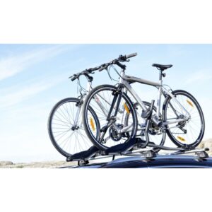 roof-aluminium-bike-carrier-easy-go-20-2-1 Krovni nosač bicikala Mont Blanc RoofSprint (Discovery)