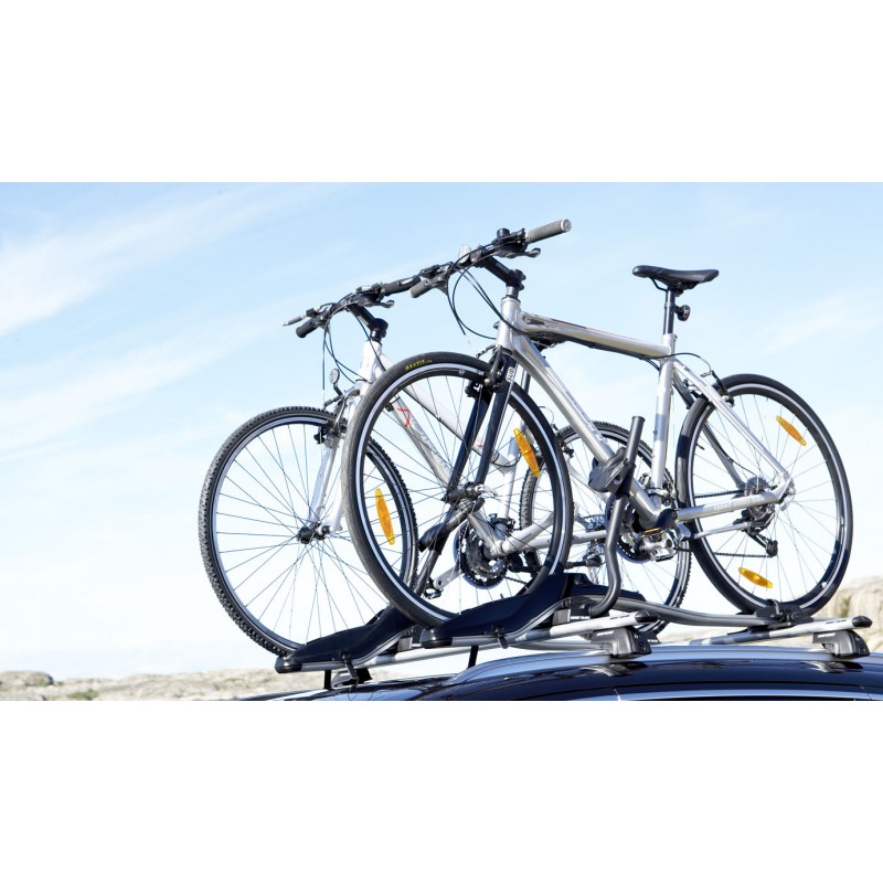 roof-aluminium-bike-carrier-easy-go-20-2-1 Krovni nosač bicikala Mont Blanc RoofSprint (Discovery)