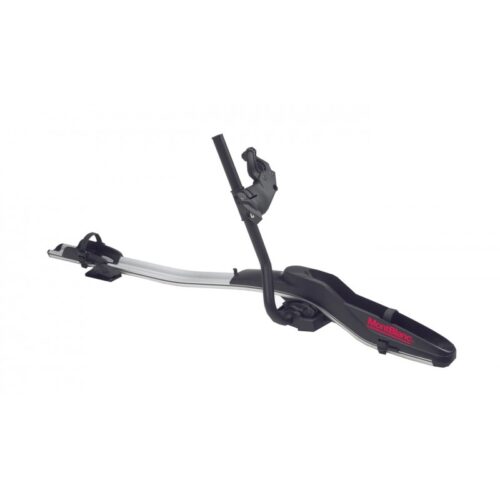 roof-aluminium-bike-carrier-easy-go-20-3 Krovni nosač bicikala Mont Blanc RoofSprint (Discovery)