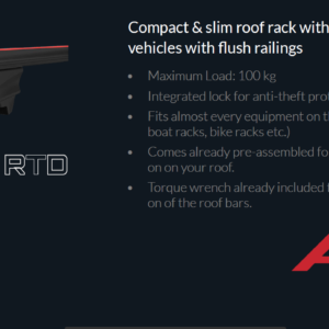 rtd_red_edition_1-1 ATERA SIGNO RTD RED EDITION