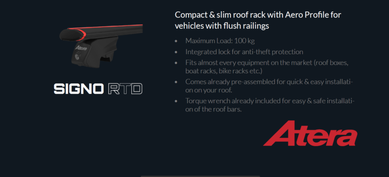 rtd_red_edition_1-1 ATERA SIGNO RTD RED EDITION