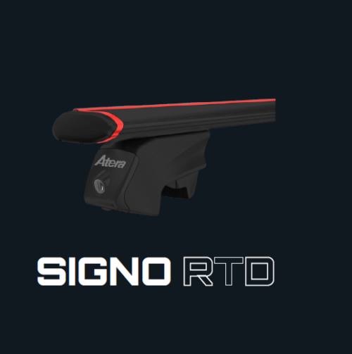 rtd_red_edition_2-1 ATERA SIGNO RTD RED EDITION