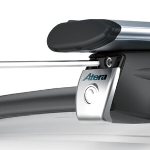 signo_rt_monta_a_1-1 ATERA GENIO PRO ADVANCED RED EDITION